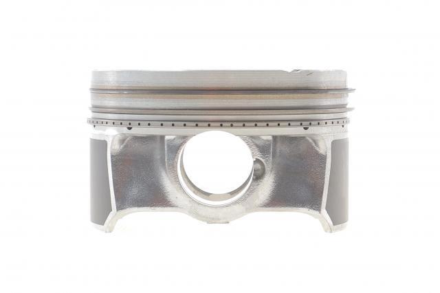 Pistão do kit para 1 cilindro, 2ª reparação ( + 0,50) Mahle Original 028PI00134002 preço, a partir de 141,31 USD