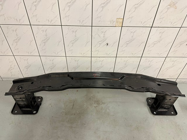 Reforçador do pára-choque traseiro Ford LX6BS41400AC preço, a partir de 180,47 USD