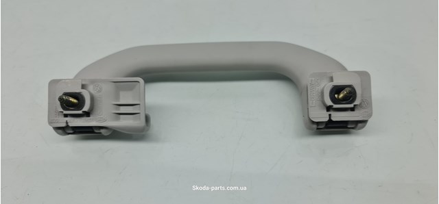  VAG 1H0857607