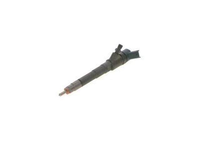 445110435 Bosch Injetor de injeção de combustível