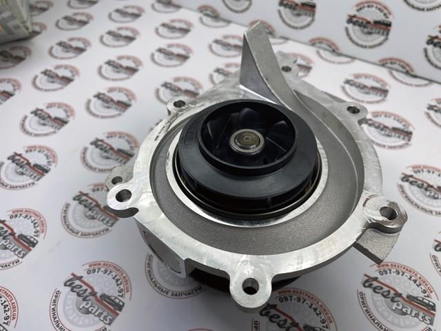 Compre A6562010010 Mercedes Bomba de água (bomba) de esfriamento