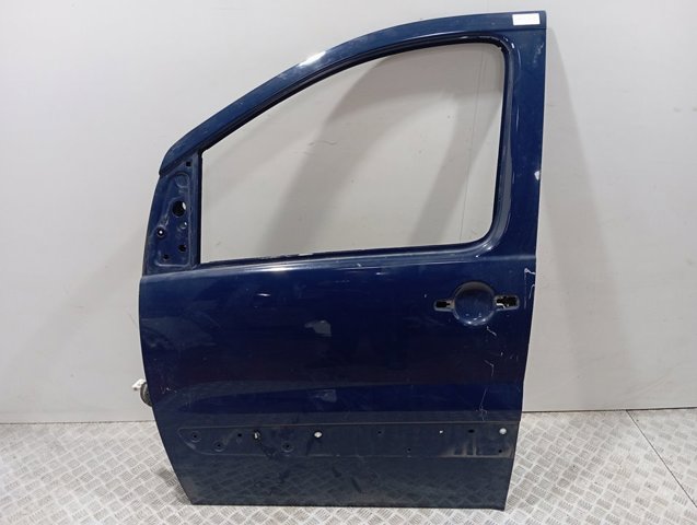 1400427488 Fiat/Alfa/Lancia Porta dianteira esquerda