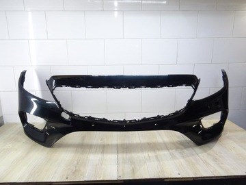 Compre A2388856800 Mercedes 