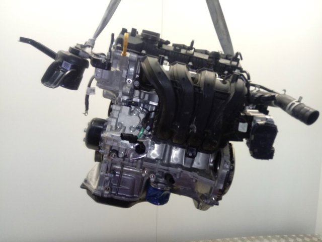 Motor montado Hyundai/Kia G4LF preço, a partir de 2365,47 USD