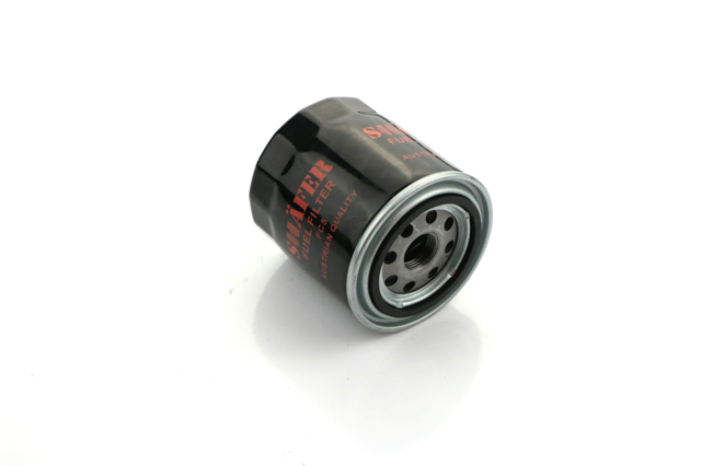 Filtro de combustível Shafer FC5 preço, a partir de 7,53 USD