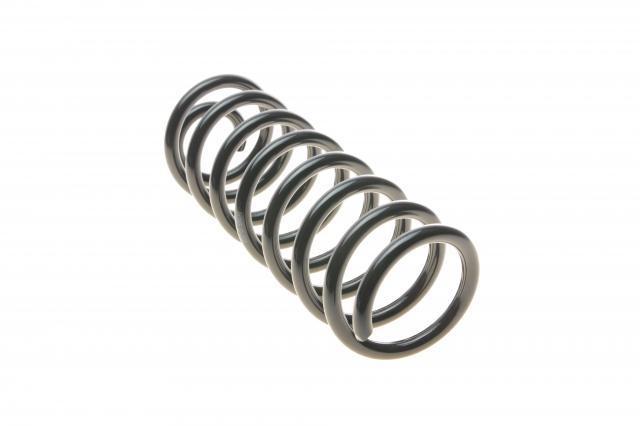 Compre 212065 Solgy Mola traseira