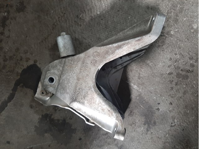 Compre 22116883144 BMW 
