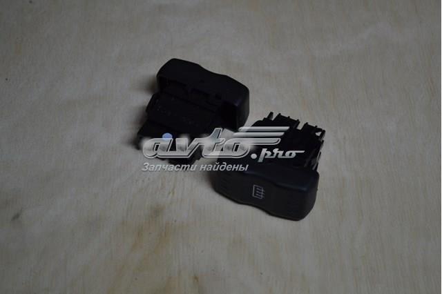 399387 Renault (RVI) 