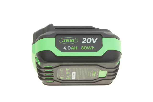 Compre 60044C JBM 