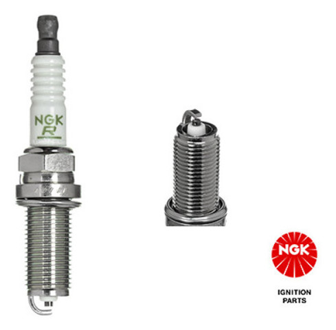 Vela de ignição NGK LFR6C11 preço, a partir de 16,92 USD