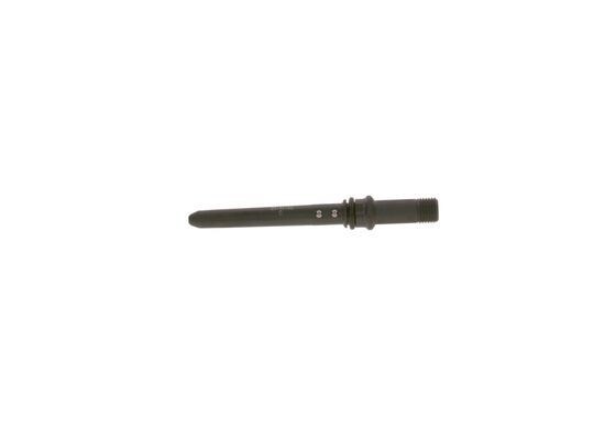 Compre 504100835 Iveco Kit de reparação do injetor