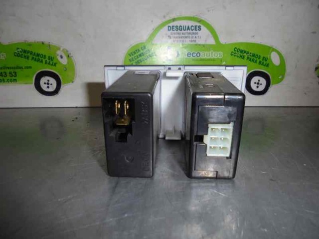 Compre 96552841 General Motors 