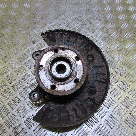 Compre A6393320325 Mercedes 