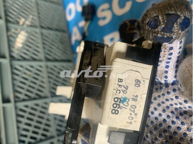  Renault (RVI) 7701044013