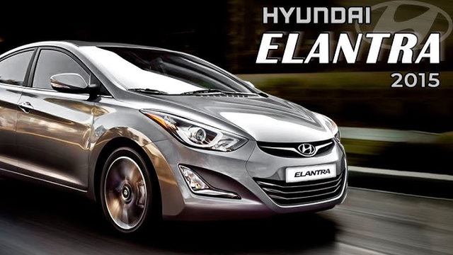 Mola dianteira Hyundai/Kia 546303X370 preço, a partir de 126,30 USD