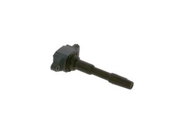 Bobina de ignição Bosch 986221079 preço, a partir de 29,95 USD