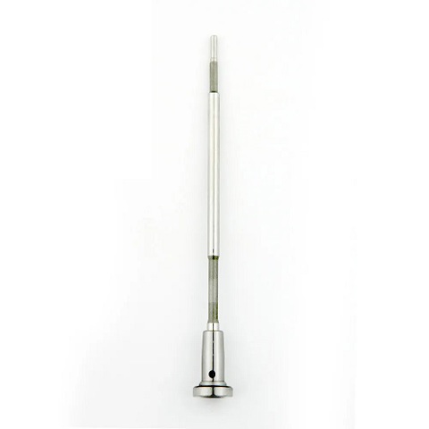 Kit de reparação do injetor F00VC01325 Bosch