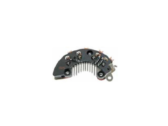Cremalheira da direção MSG Rebuilding FO230R preço, a partir de 78,03 USD