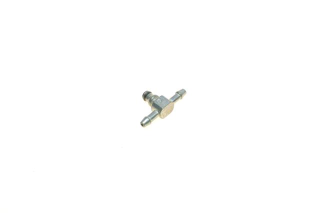 Compre RW07007 Rotweiss Tubo de combustível, inverso desde os injetores