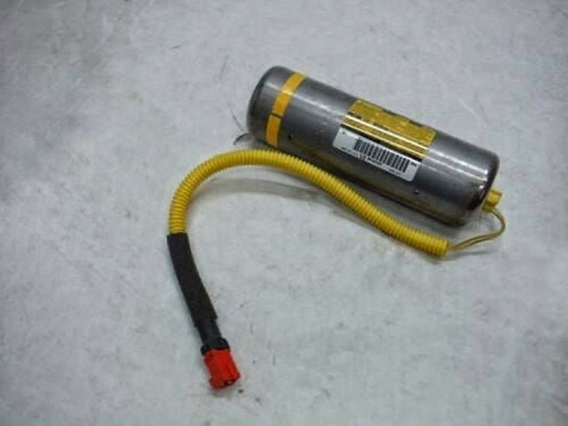  Mitsubishi 7030A950 preço, a partir de 64,38 USD