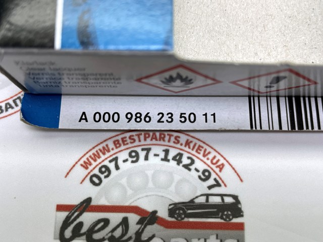  Mercedes A0009862350117992 preço, a partir de 38,75 USD