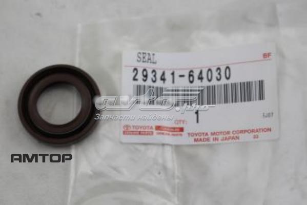 Bucim de bomba de vácuo 2934164030 Toyota