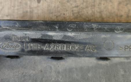 Compre L1TBA280B62AC Ford 