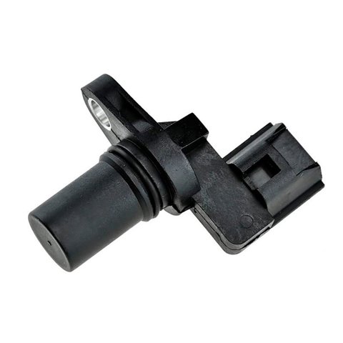 SMD327107 Chery Sensor de posição da árvore distribuidora