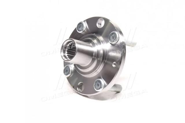 Compre HCMC024 Parts-Mall Cubo dianteiro