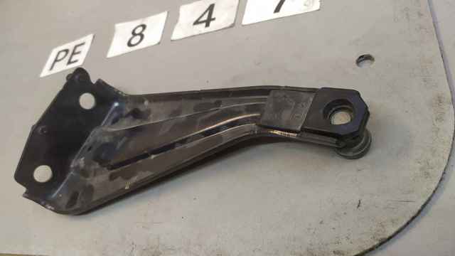 Compre 9832848080 Peugeot/Citroen Rolo direito superior da porta lateral (deslizante)