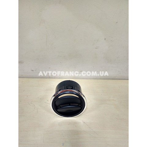 Compre 687606395R Renault (RVI) 