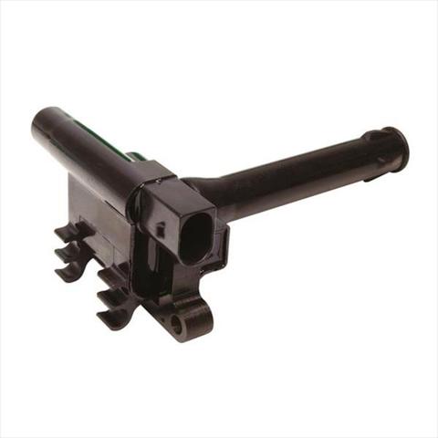 Compre IGN200001 MG Bobina de ignição