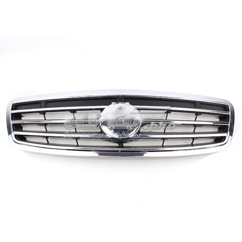 Compre 1018003811 Geely Grelha do radiador