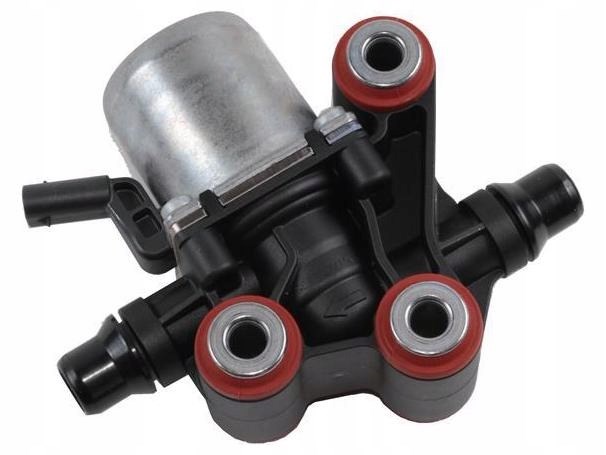 Válvula de dosificação de bomba ad blue Wabco 4460913010 preço, a partir de 214,58 USD