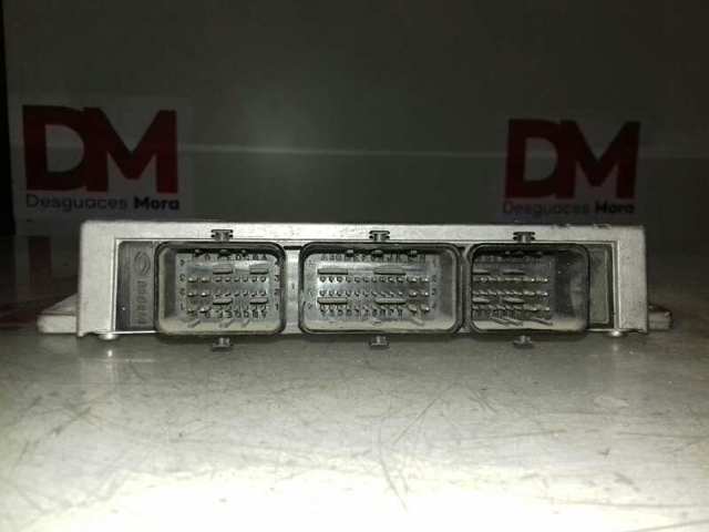 Compre 8200045893 Renault (RVI) 