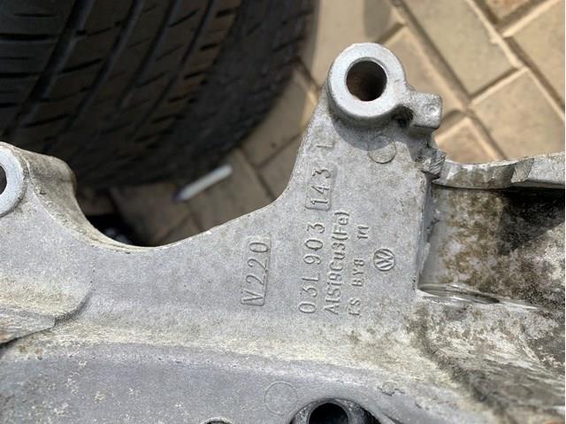 03L903143L VAG 
