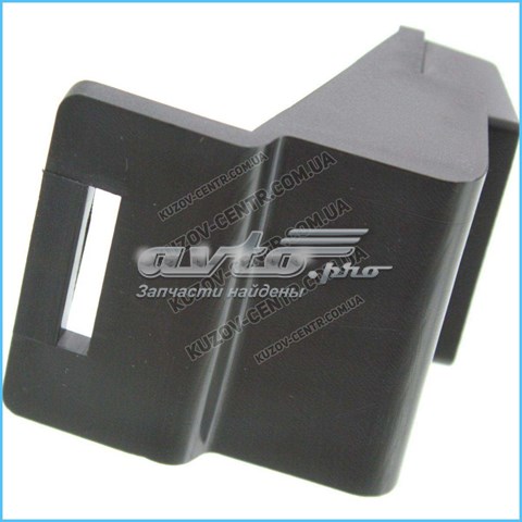  FPS FP3217962 preço, a partir de 4,90 USD