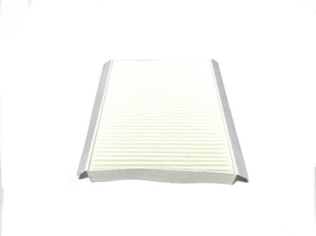 Filtro de salão Chery T218107011 preço, a partir de 11,08 USD