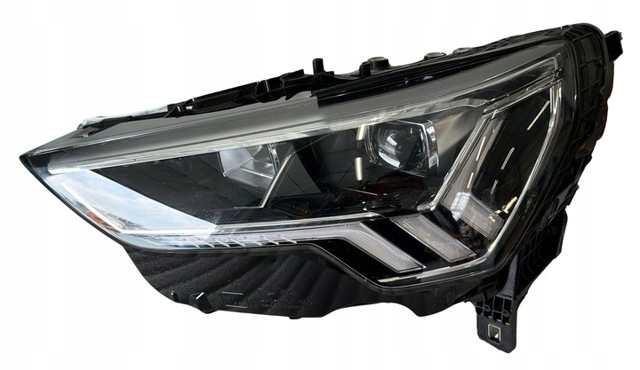  VAG 83A941033 preço, a partir de 1666,65 USD