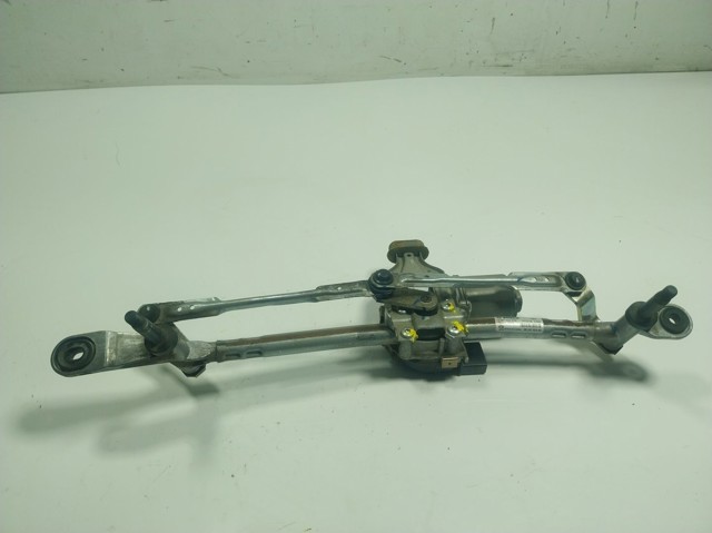 Trapézio de limpador pára-brisas Opel GRANDLAND preço, a partir de 45,44 USD