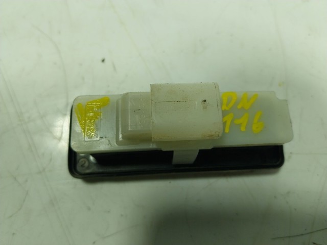 9816255980 Peugeot/Citroen 