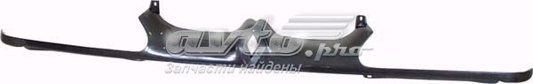 Grelha do radiador FP6036994 FPS