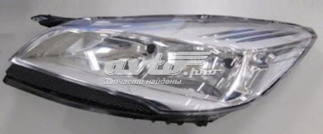 Compre 43111C1LMLDEM Depo/Loro/Abakus Luz esquerda