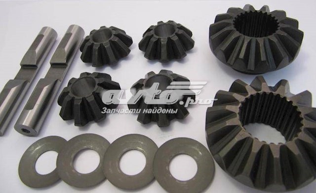 Compre RW35003 Rotweiss Kit de reparação de diferencial do eixo traseiro