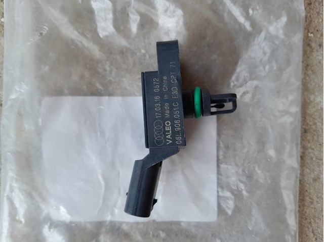  06L906051C VAG