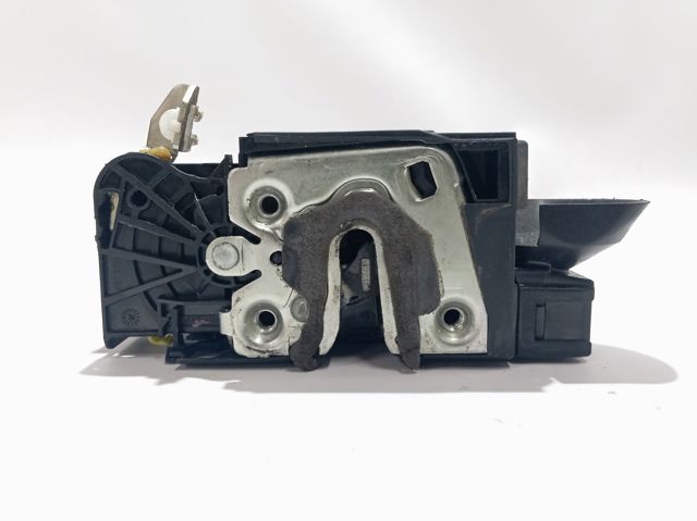 Compre Fecho da porta dianteira esquerda Dacia Sandero 3