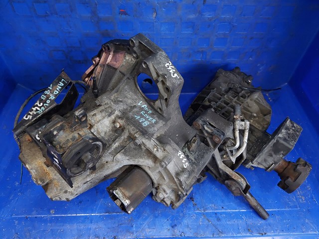  Land Rover 7891221821 preço, a partir de 1117,35 USD