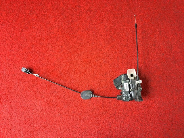  Renault (RVI) 805034436R