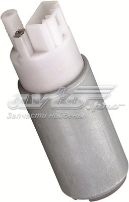 Compre MAM00004 Magneti Marelli Bomba de combustível elétrica submersível