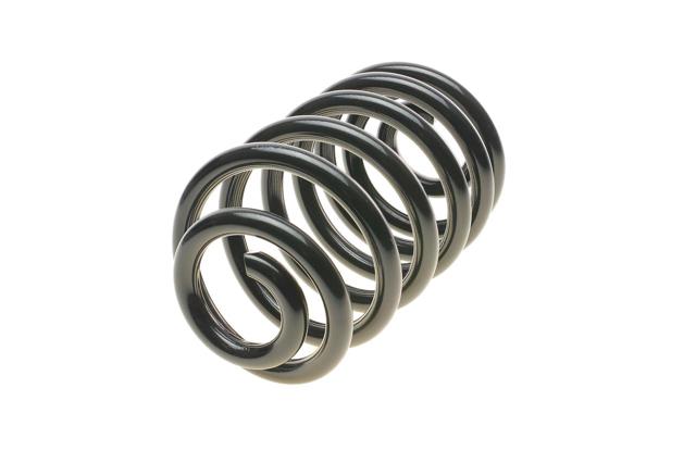 Compre 212038 Solgy Mola traseira
